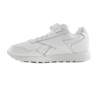 Imagen en miniatura del producto