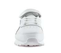 Imagen en miniatura del producto