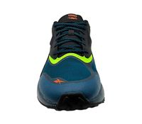 Imagen en miniatura del producto