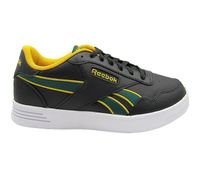 Imagen en miniatura del producto