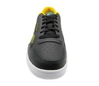 Imagen en miniatura del producto