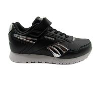 Imagen en miniatura del producto