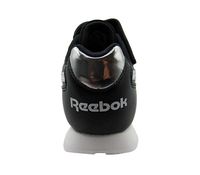 Imagen en miniatura del producto