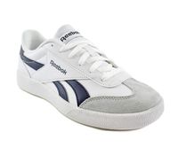 Imagen en miniatura del producto