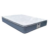 Imagen en miniatura del producto