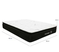 Imagen en miniatura del producto