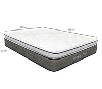 Imagen en miniatura del producto