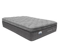 Imagen en miniatura del producto