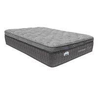 Imagen en miniatura del producto