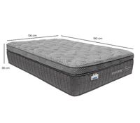 Imagen en miniatura del producto