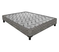 Imagen en miniatura del producto