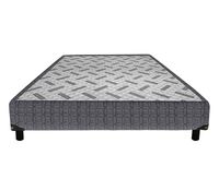 Imagen en miniatura del producto