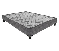 Imagen en miniatura del producto