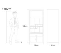 Imagen en miniatura del producto