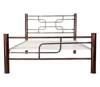 Imagen en miniatura del producto