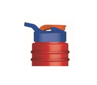 Imagen en miniatura del producto