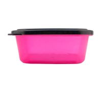 Imagen en miniatura del producto