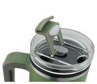 Imagen en miniatura del producto