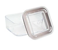 Imagen en miniatura del producto