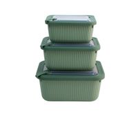 Imagen en miniatura del producto