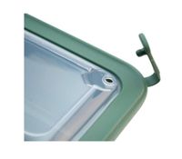 Imagen en miniatura del producto