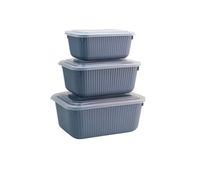 Imagen en miniatura del producto