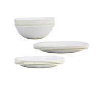 Imagen en miniatura del producto