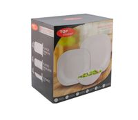 Imagen en miniatura del producto