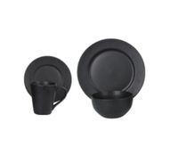 Imagen en miniatura del producto