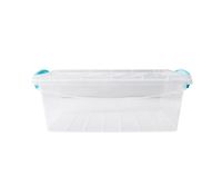 Imagen en miniatura del producto