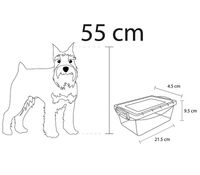 Imagen en miniatura del producto