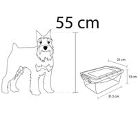 Imagen en miniatura del producto