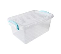 Imagen en miniatura del producto