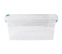 Imagen en miniatura del producto