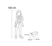 Imagen en miniatura del producto