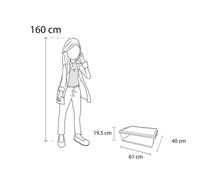 Imagen en miniatura del producto