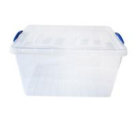 Imagen en miniatura del producto