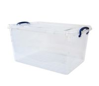 Imagen en miniatura del producto