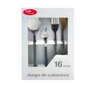 Imagen en miniatura del producto