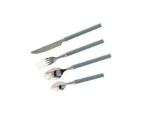 Imagen en miniatura del producto