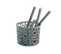 Imagen en miniatura del producto