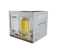 Imagen en miniatura del producto