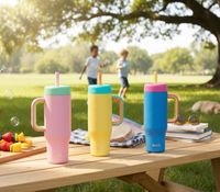 Imagen en miniatura del producto