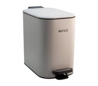 Imagen en miniatura del producto