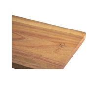 Imagen en miniatura del producto