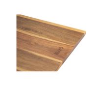 Imagen en miniatura del producto