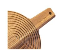 Imagen en miniatura del producto