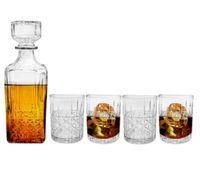 Imagen en miniatura del producto