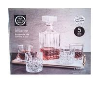 Imagen en miniatura del producto