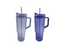 Imagen en miniatura del producto